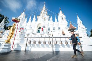 BIB: 
                            <button type="button" onclick="openModal(22466273)" class="btn btn-primary btn-sm float-right btn-popup" data-toggle="modal" data-target=".modal-high-quality">
                        <i class="fas fa-shopping-cart"></i> Add to Cart
                    </button>
                                            <button type="button" onclick="isThisMe(22466273, true)" class="btn btn-success btn-sm float-right btn-popup btn-isme hidden" data-toggle="tooltip" data-placement="bottom" title="นี่คือรูปของคุณใช่ไหม คลิกที่นี่เพื่อเอาเข้าอัลบั้ม">
                        <i class="fas fa-plus"></i> Add to album
                    </button>
                    <button type="button" onclick="isThisMe(22466273, false)" class="btn btn-warning btn-sm float-right btn-popup btn-isnotme hidden">
                        <i class="fas fa-ban"></i> Remove from album
                    </button>